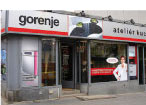 Gorenje